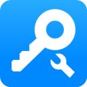 八门神器免费版