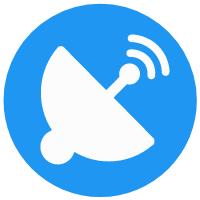 电影雷达最新版