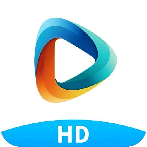 多多影仓电视版