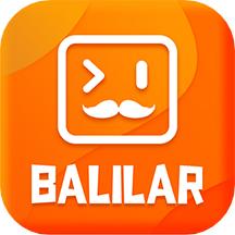 Balilar维语输入法 v2.0.5