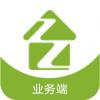 租助管家app
