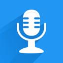 一键变声器手机版