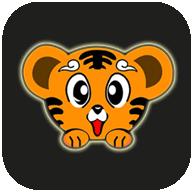 虎虎影视安装包