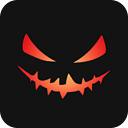 南瓜电影电视版