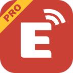 ESharePro