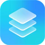 3D装修设计效果图