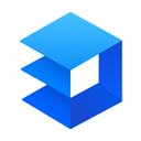 金山文档办公协作神器