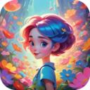 图境无限壁纸动态