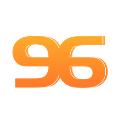 96编辑器