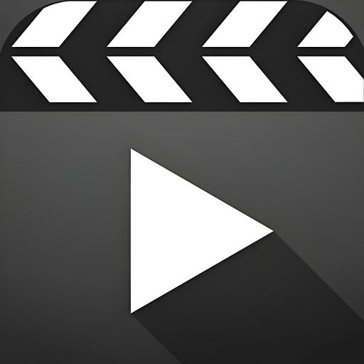 公主特享播放器