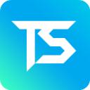 触动精灵专业版