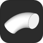 管道计算器免费版