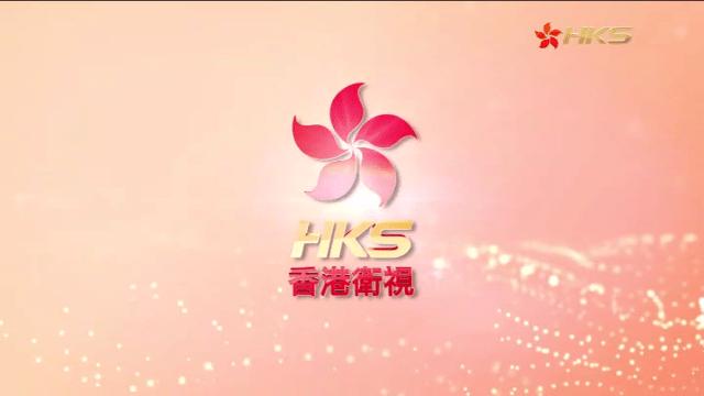 幸福直播TV v5.4.1