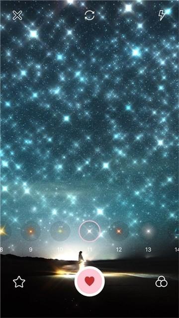 闪闪照相机 v4.0.4