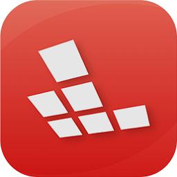 红手指辅助脚本