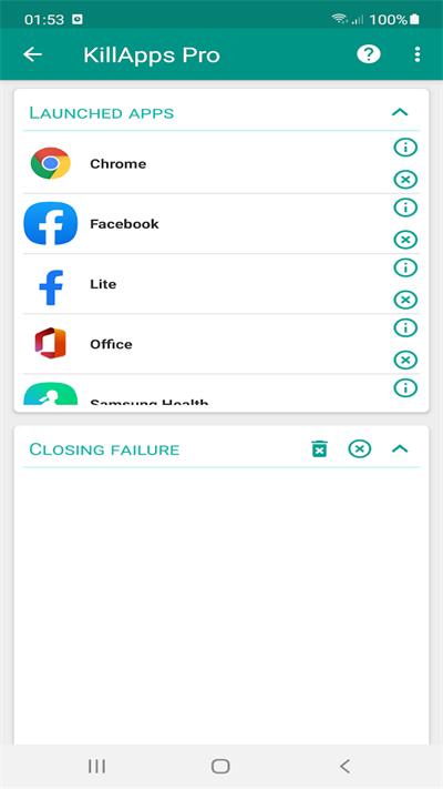killapps专业版