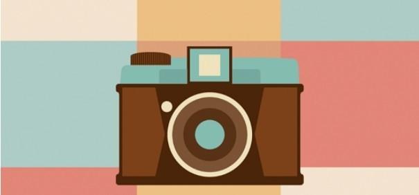 复古可爱相机 v4.2.3