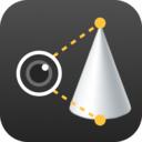 斗量测距仪软件