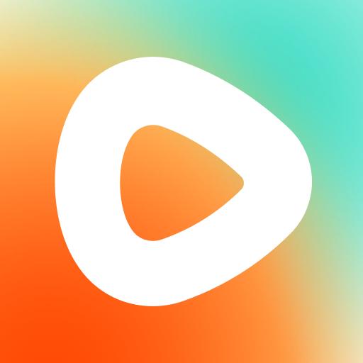 红果剧场领现金