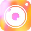 柔光相机免费版