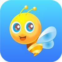 小蜜蜂TV影视去广告版