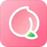 淘图ios手机兼容版