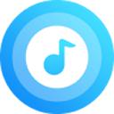 浮浮雷达老版本