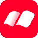 家长通一起作业