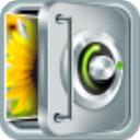 360隐私保险箱旧版