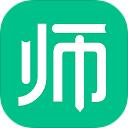 青书教师学习助手