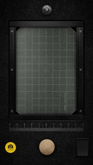 nomo cam拍立得 v4.4.2