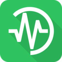 地震预警助手软件