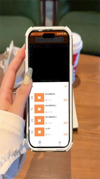 全能视频器 v6.2.4
