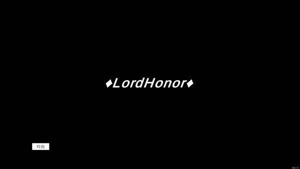 win10模拟器中文版安卓手机版 v5.1.4