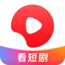 西瓜视频极速版赚钱