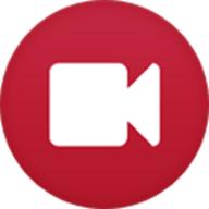 高清行车记录仪车机版