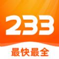 223游戏乐园旧版本