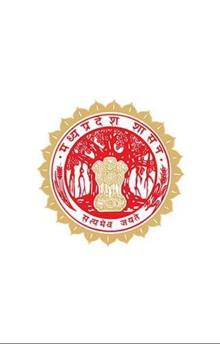 萨克Sarthak v6.3.2