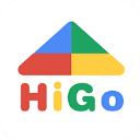 HiGoPlay安装器