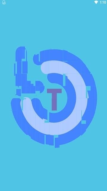 画质阁120帧超广角 v6.4.4