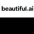 beautifulai软件