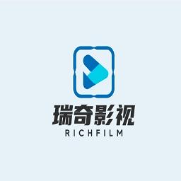 瑞奇影视tv版