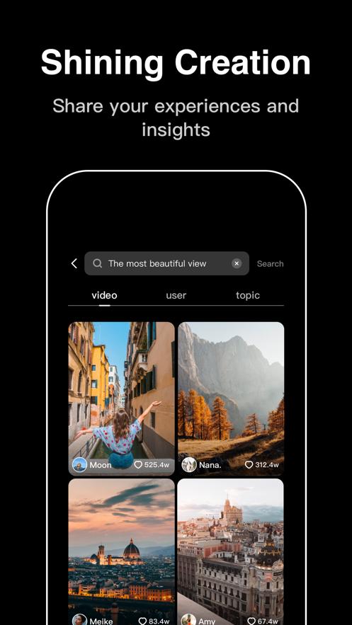 tiktbniok软件 v4.0.2