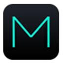 音乐搜索纯净版