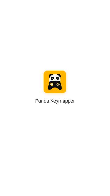 熊猫键盘映射器panda keymer专业版