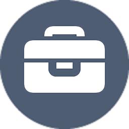 微信多功能助手插件