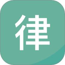 自律君专注软件