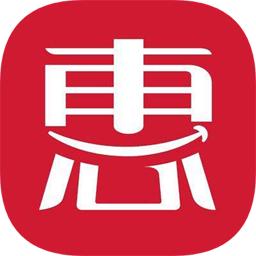 手机淘猫优惠券