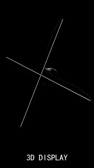 3d display v3.0.4
