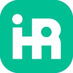 i人事人力资源软件